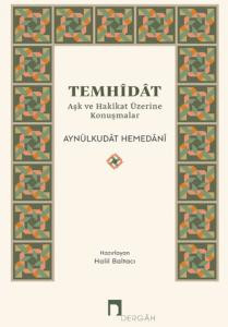 Temhîdât